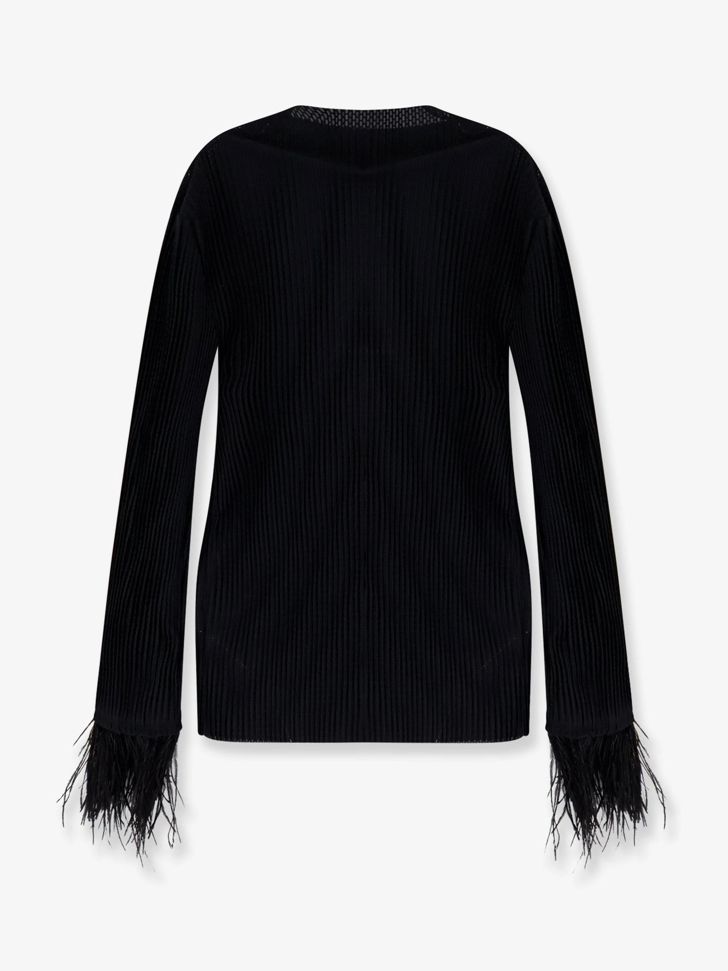 Efedera pleated top.webp