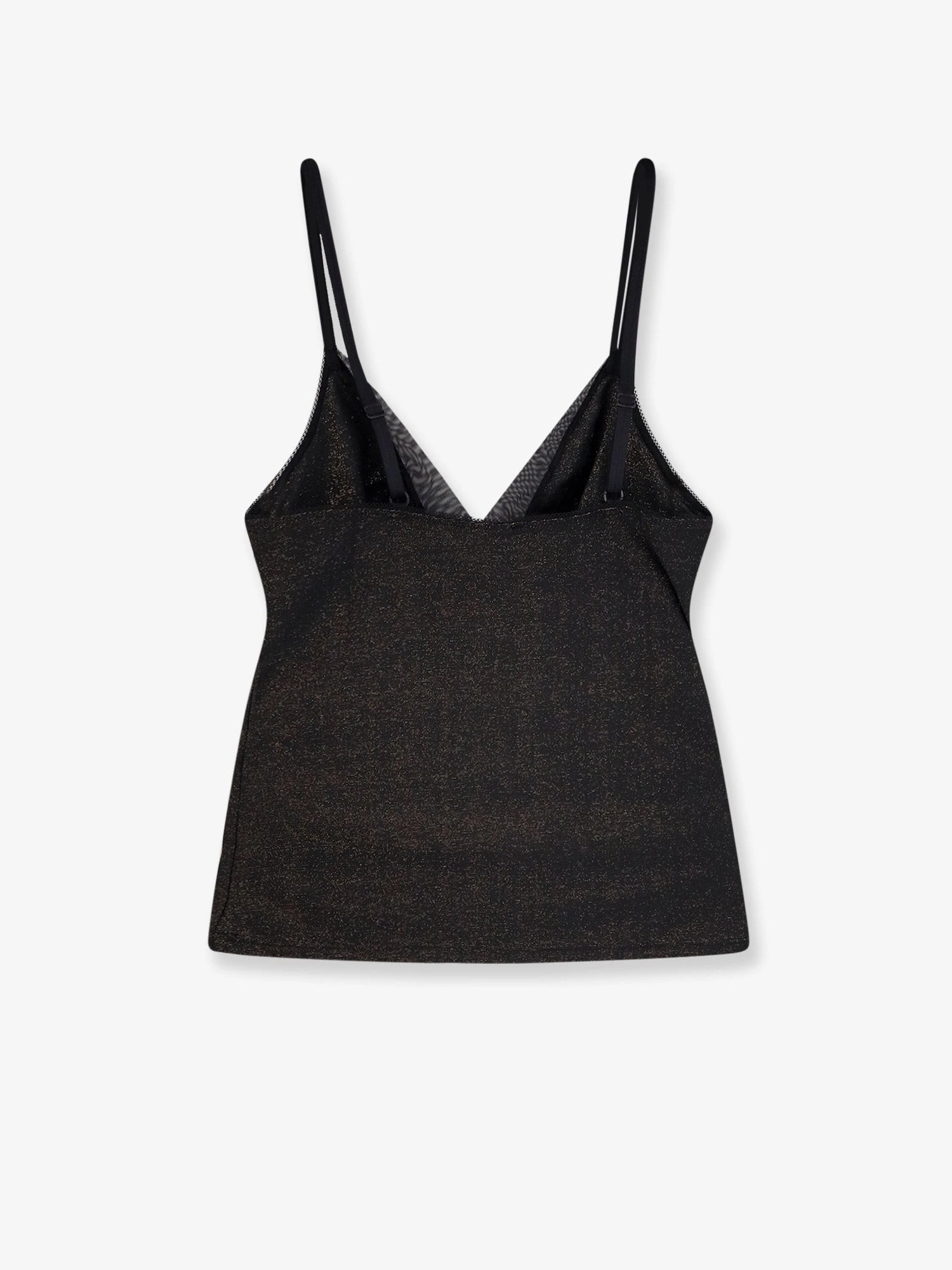 Lurex tank top and slip set.webp