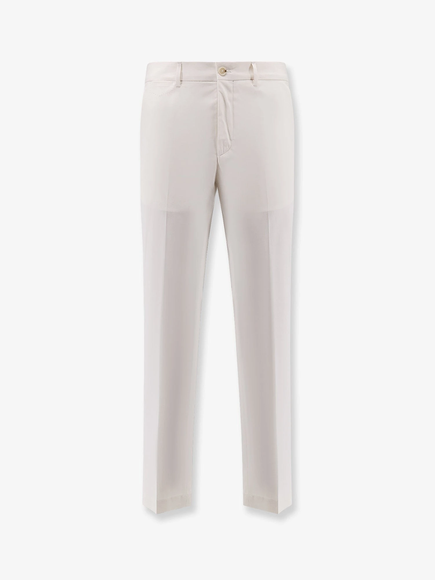 Cotton and silk trousers.webp