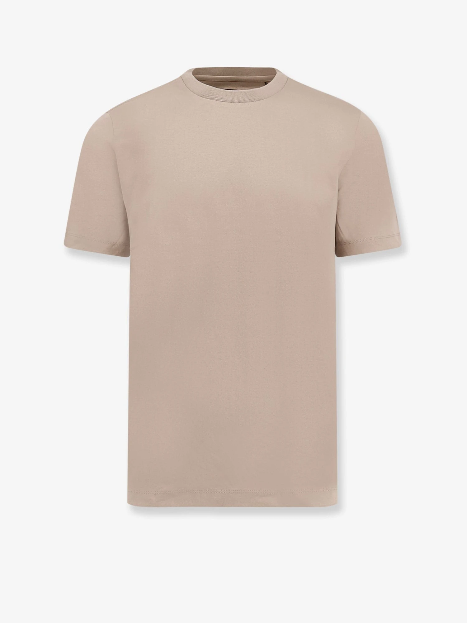 Cotton T-shirt.webp