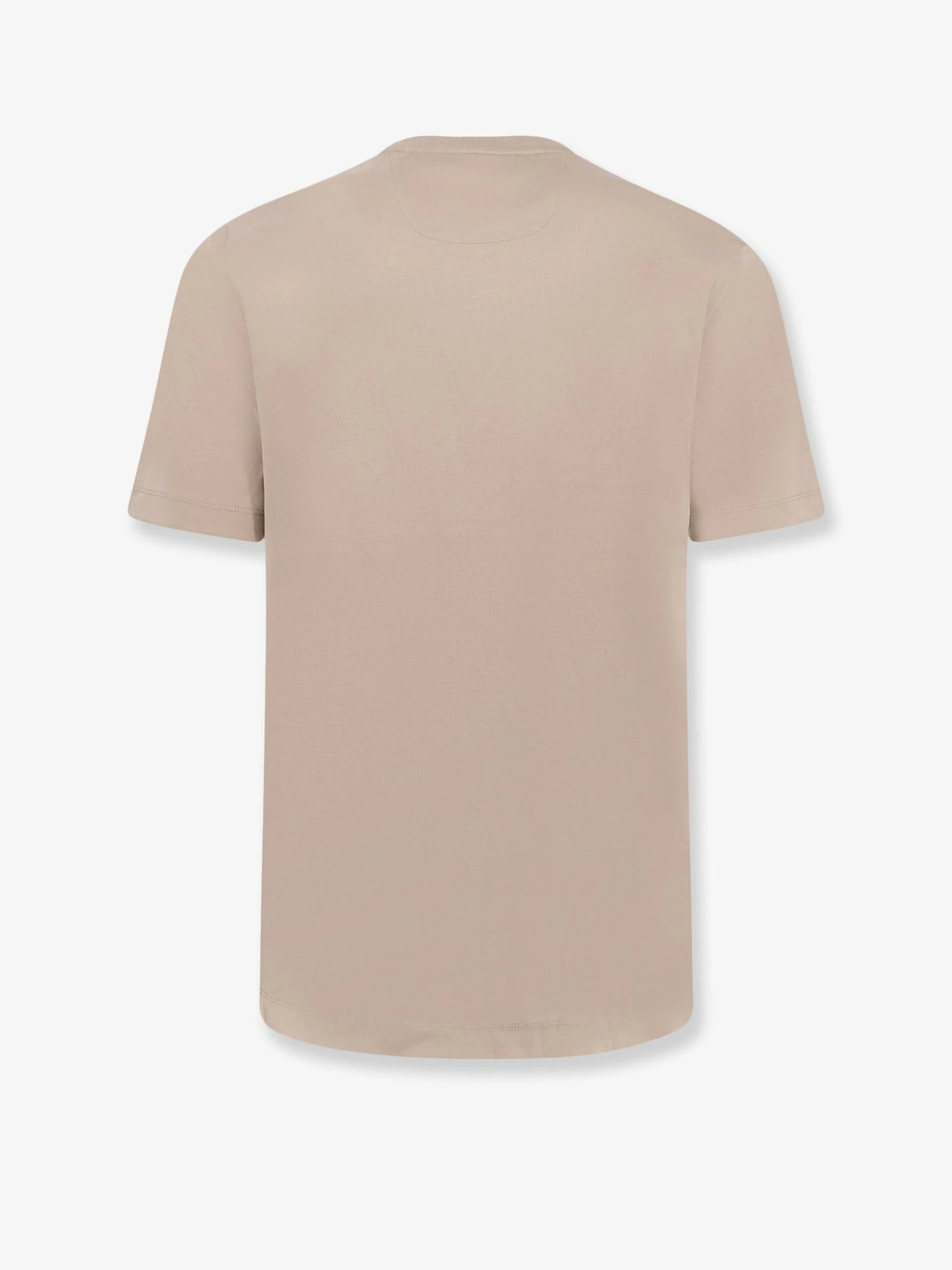 Cotton T-shirt.webp