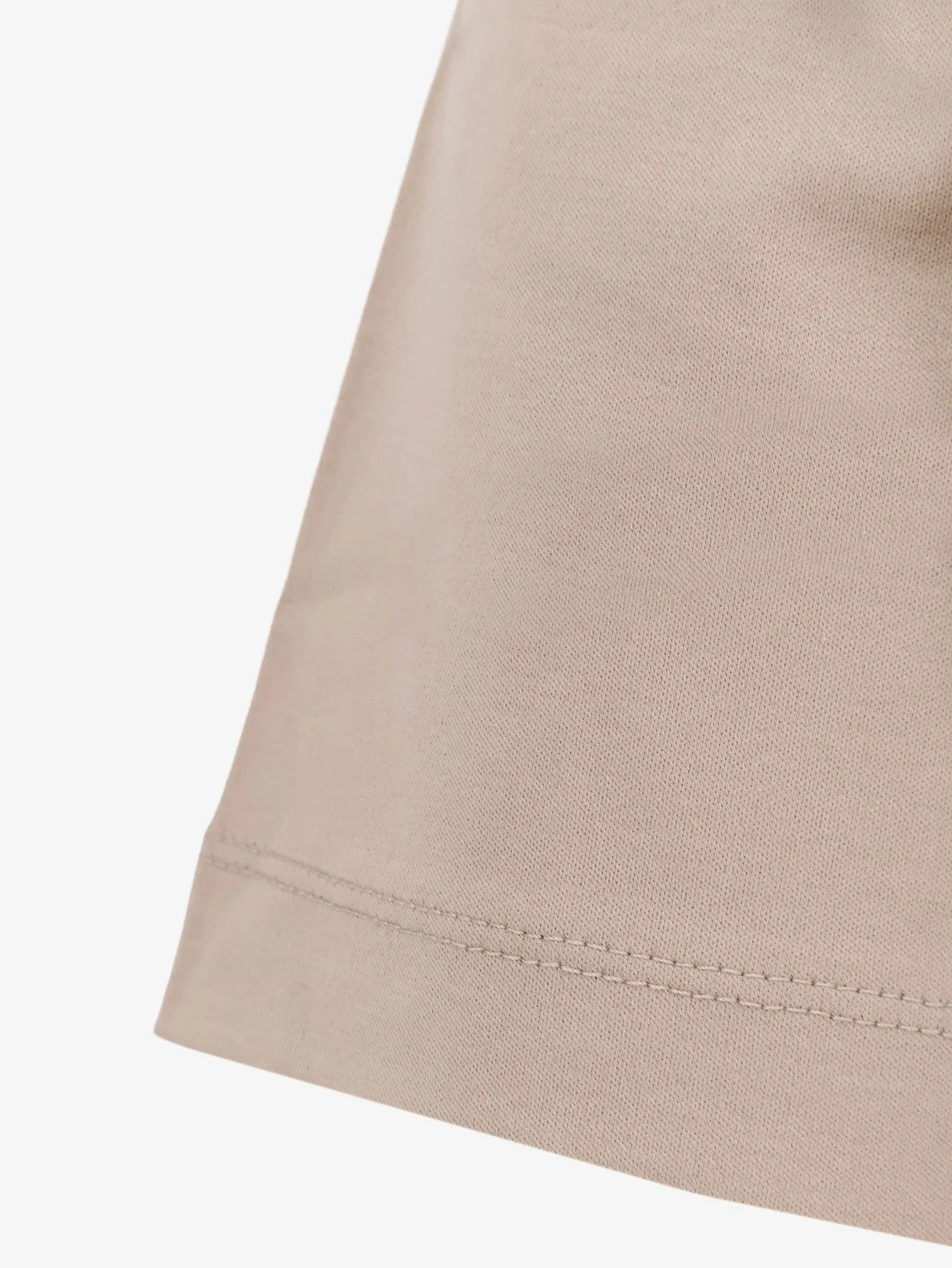 Cotton T-shirt.webp
