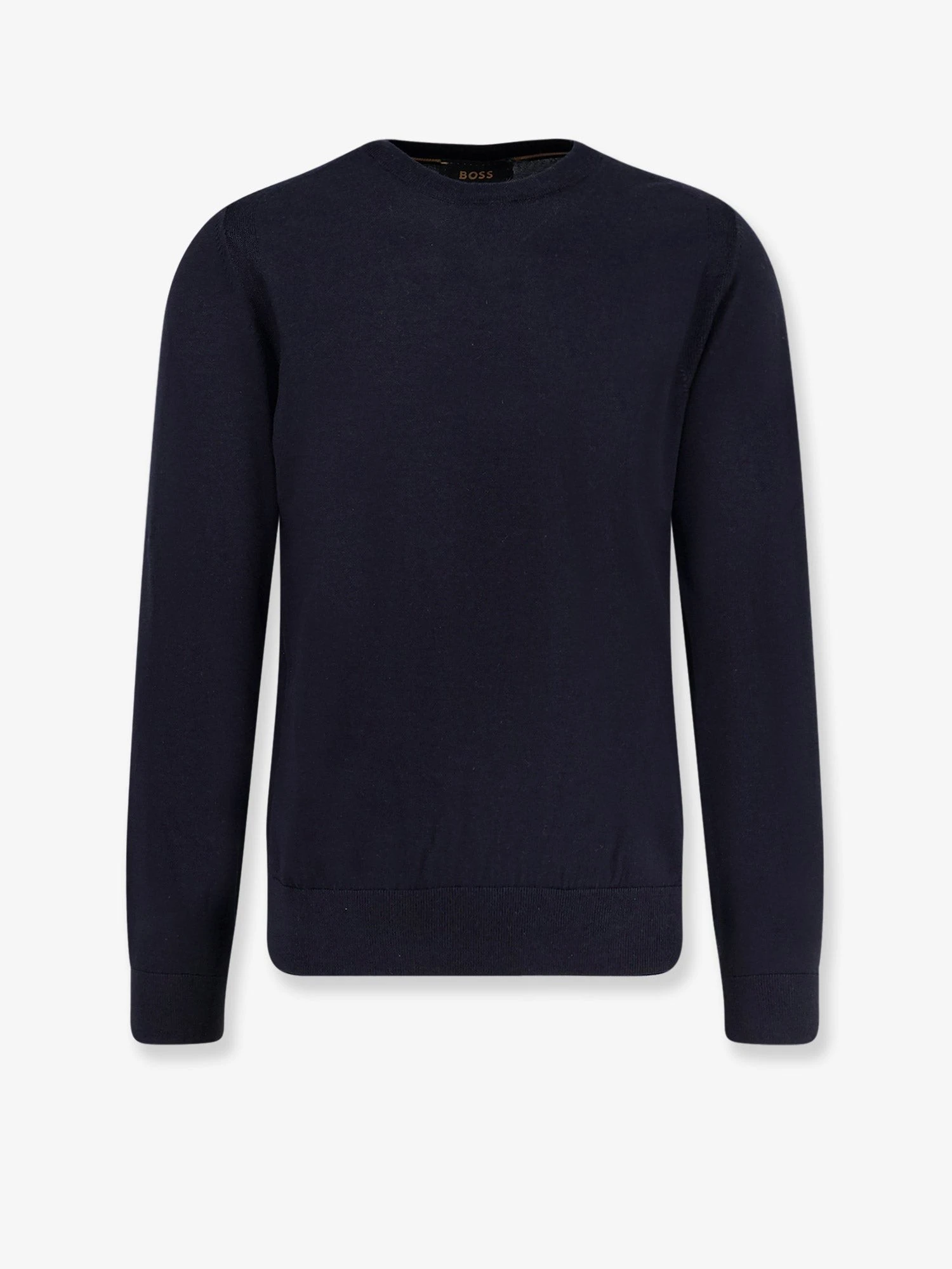 Wool, silk and cashmere sweater.webp