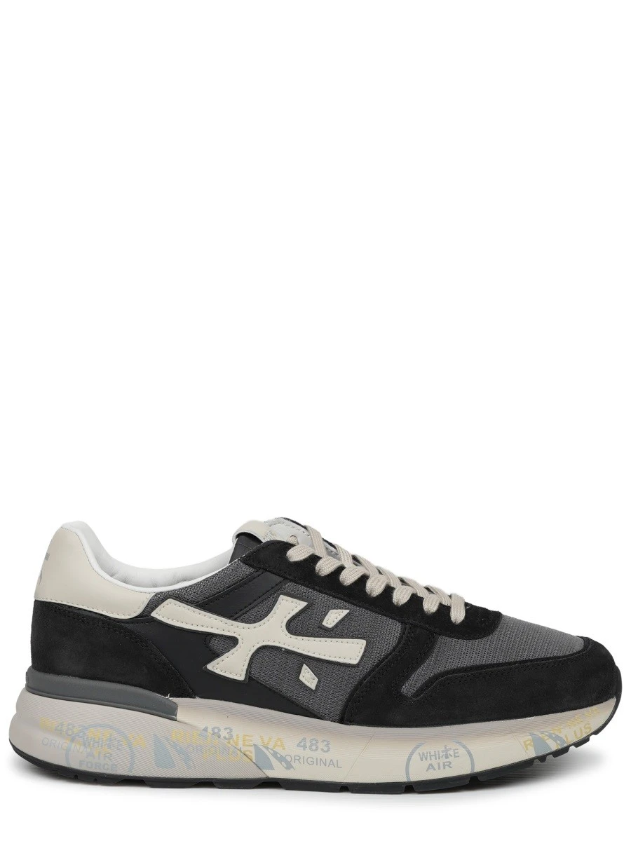 SNEAKER "MICK".webp