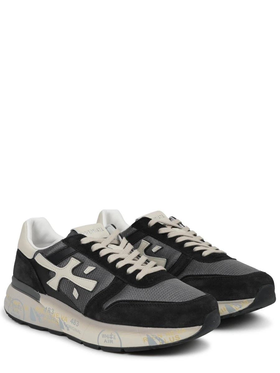 SNEAKER "MICK".webp