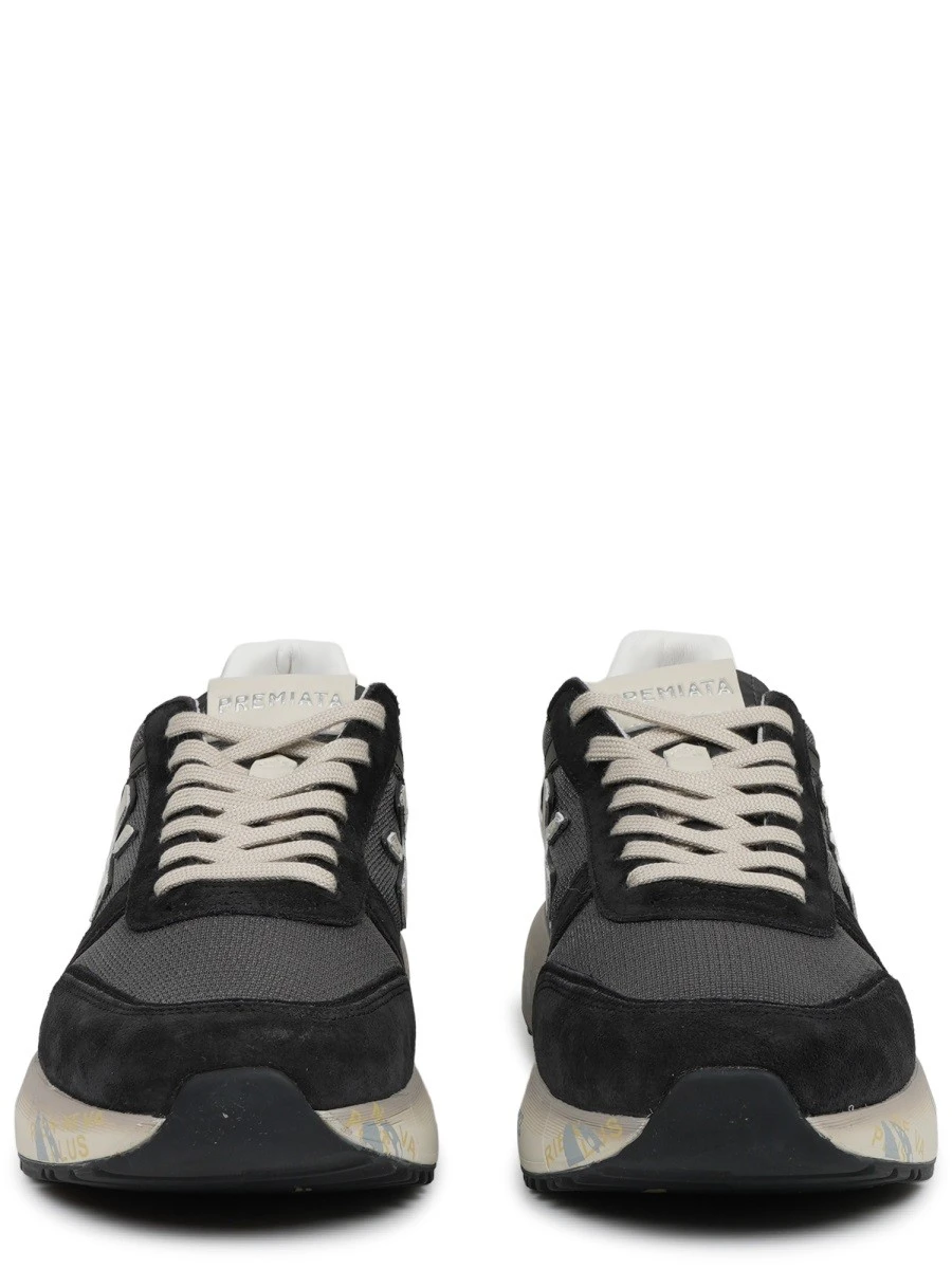 SNEAKER "MICK".webp