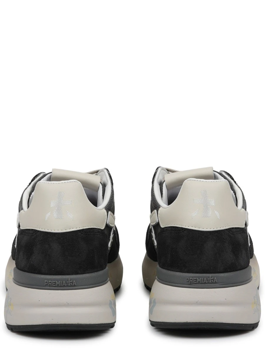 SNEAKER "MICK".webp
