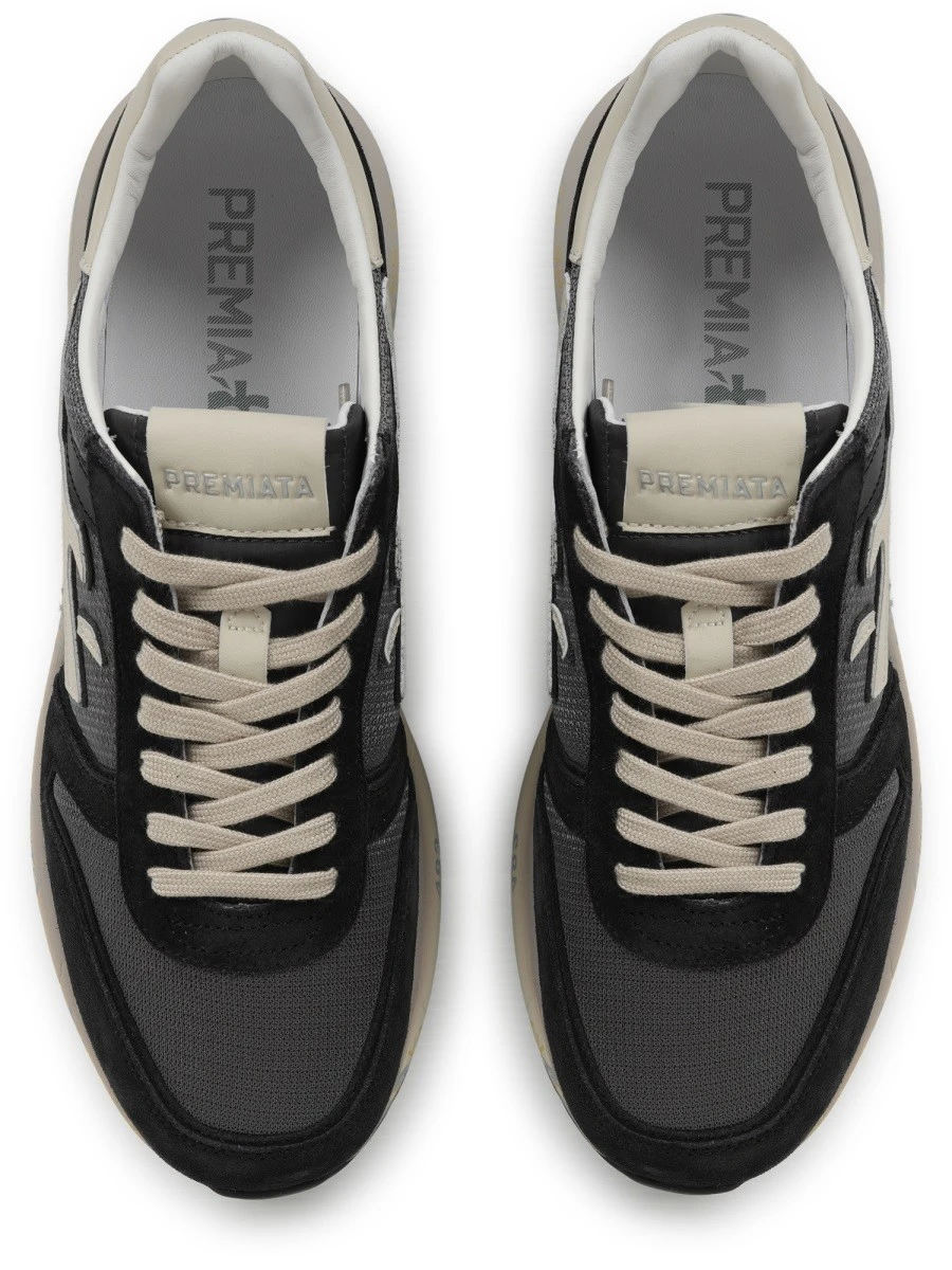 SNEAKER "MICK".webp