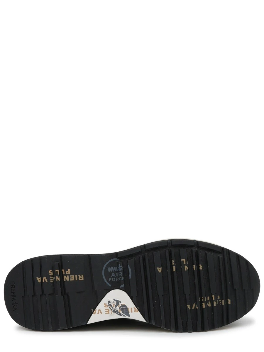 SNEAKER "MICK".webp