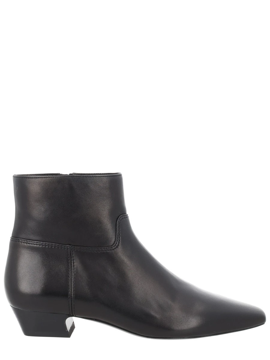 STIVALETTO "STASSI".webp