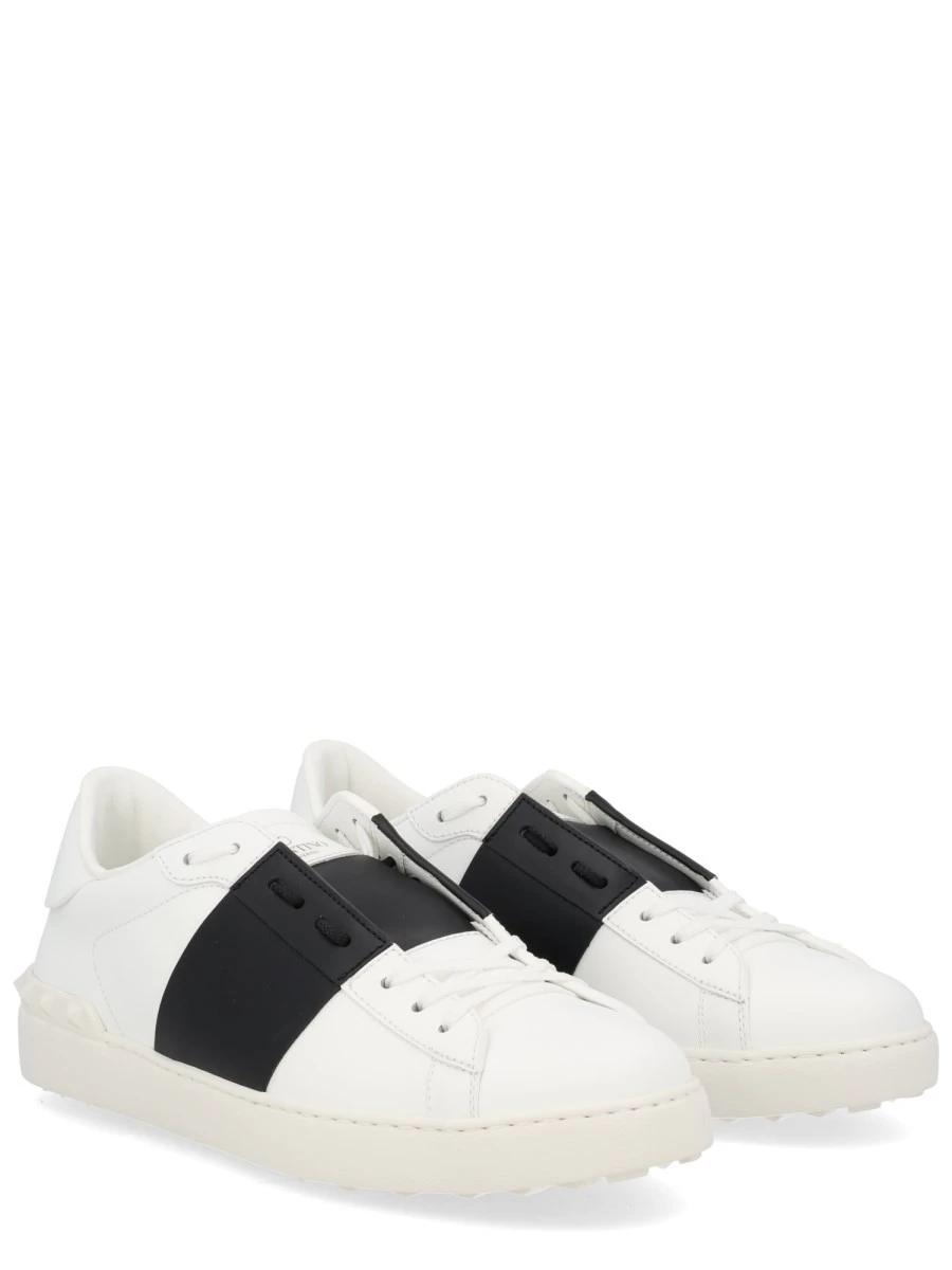 "OPEN" SNEAKER.webp