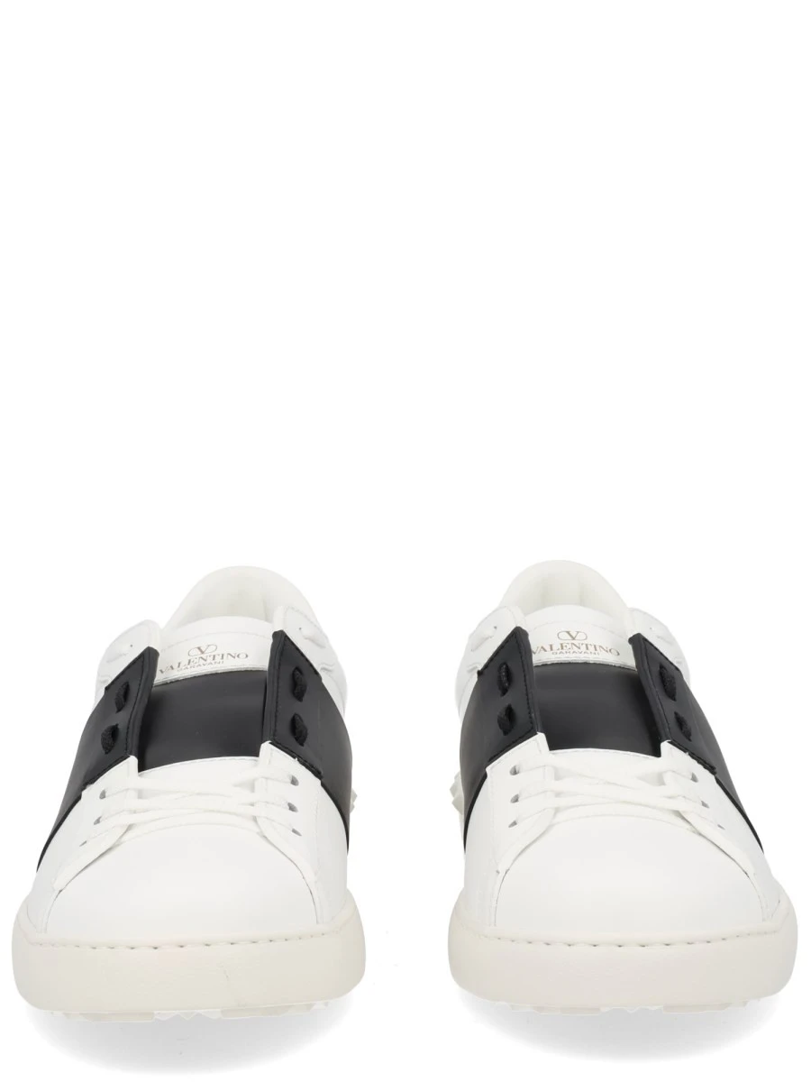 "OPEN" SNEAKER.webp