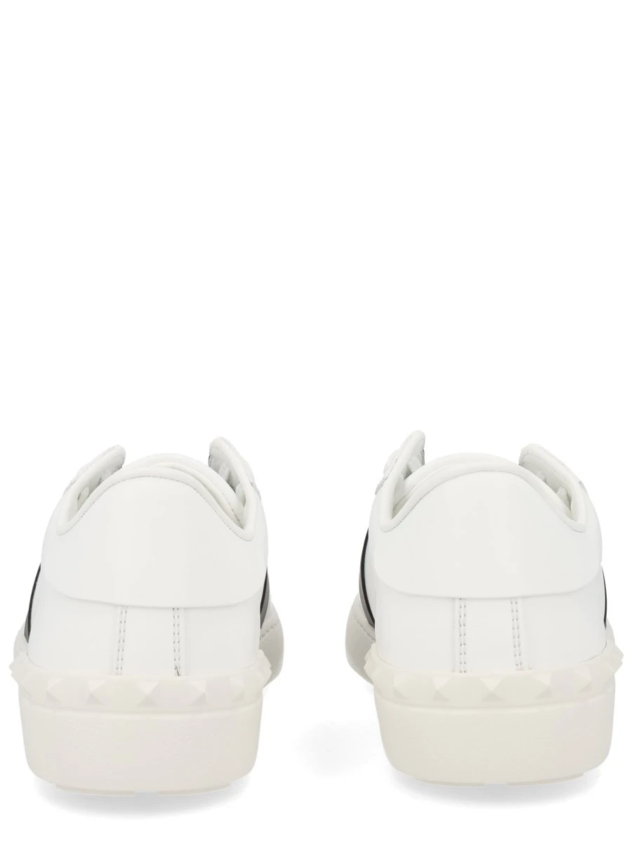 "OPEN" SNEAKER.webp