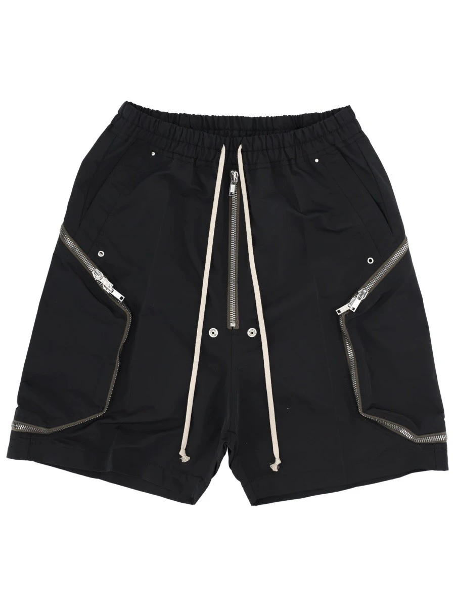 "HEIZER BELA" SHORTS.webp