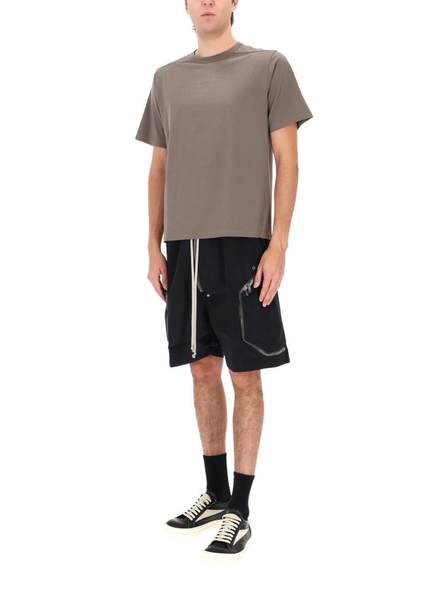 "HEIZER BELA" SHORTS.webp