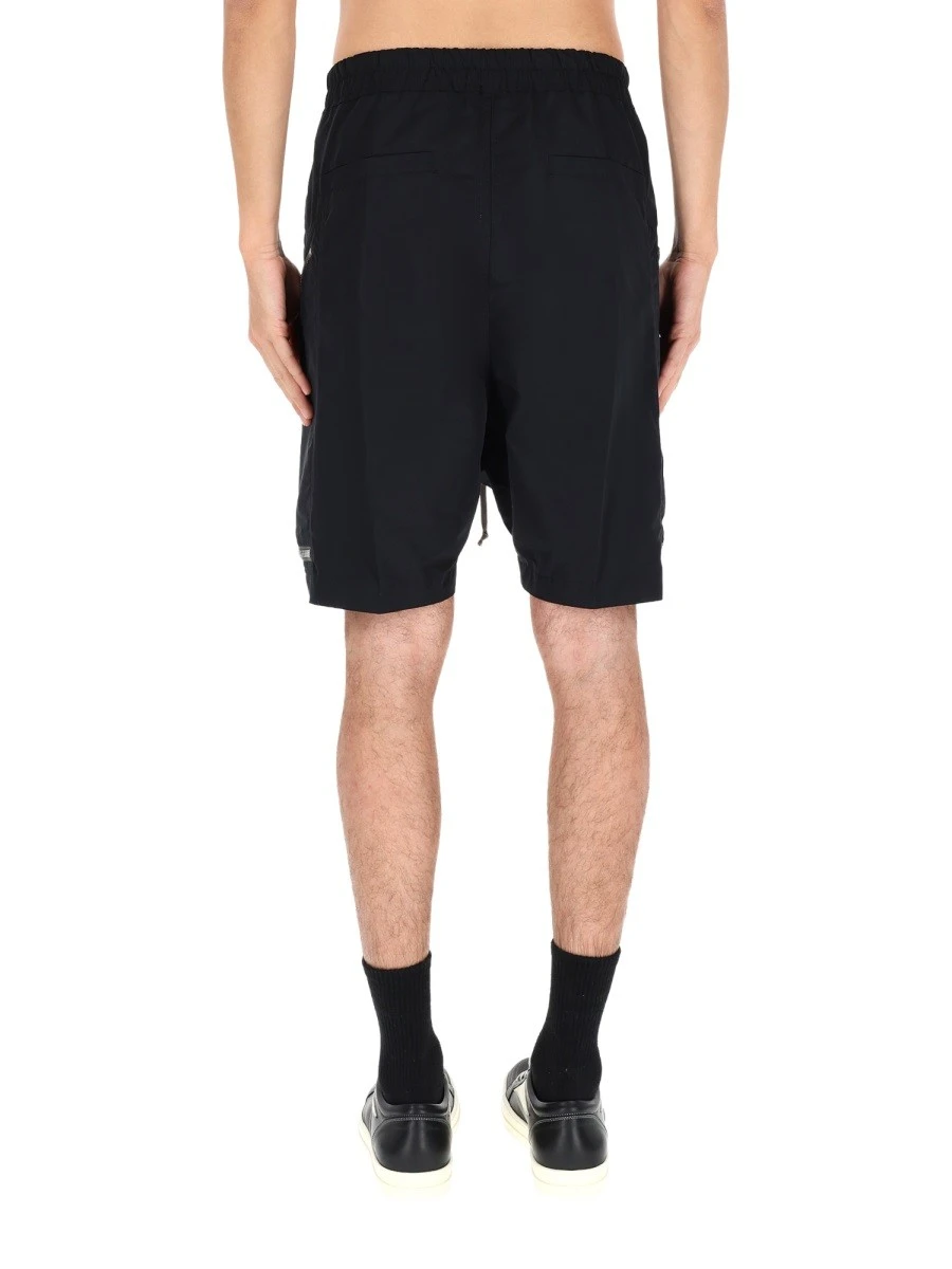 "HEIZER BELA" SHORTS.webp