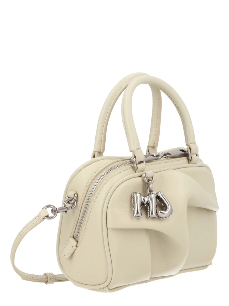 BORSA "BAULETTO" MICRO.webp