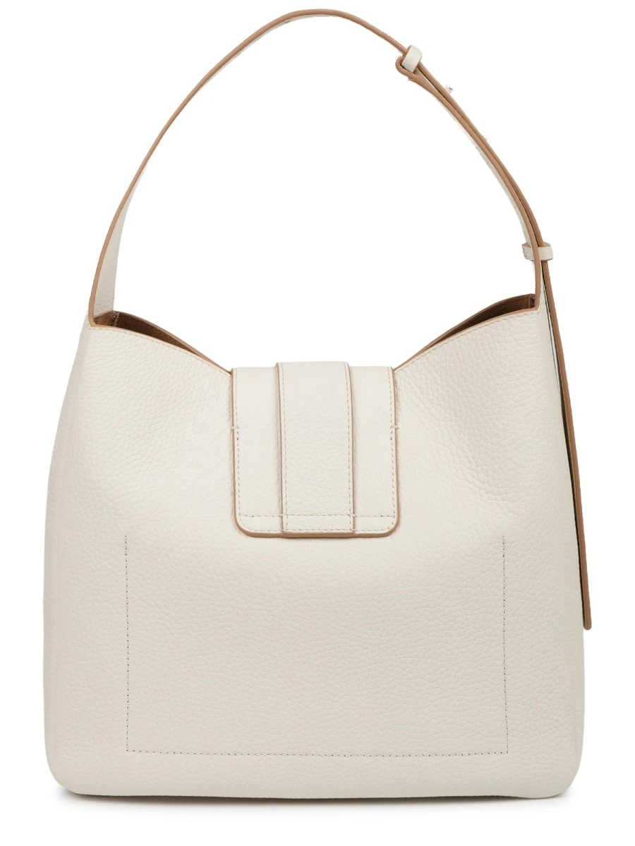 BORSA HOBO "TREND".webp