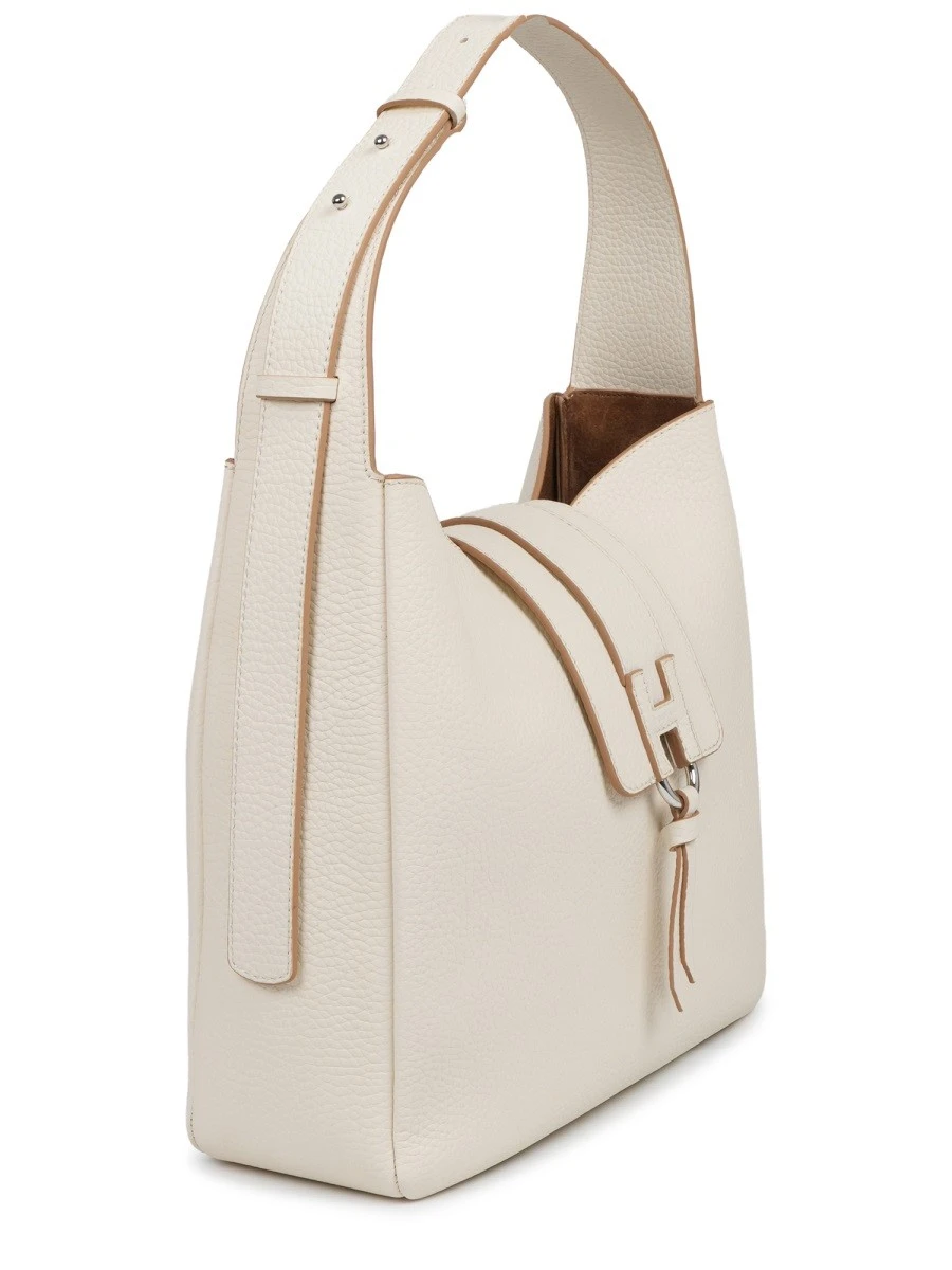 BORSA HOBO "TREND".webp