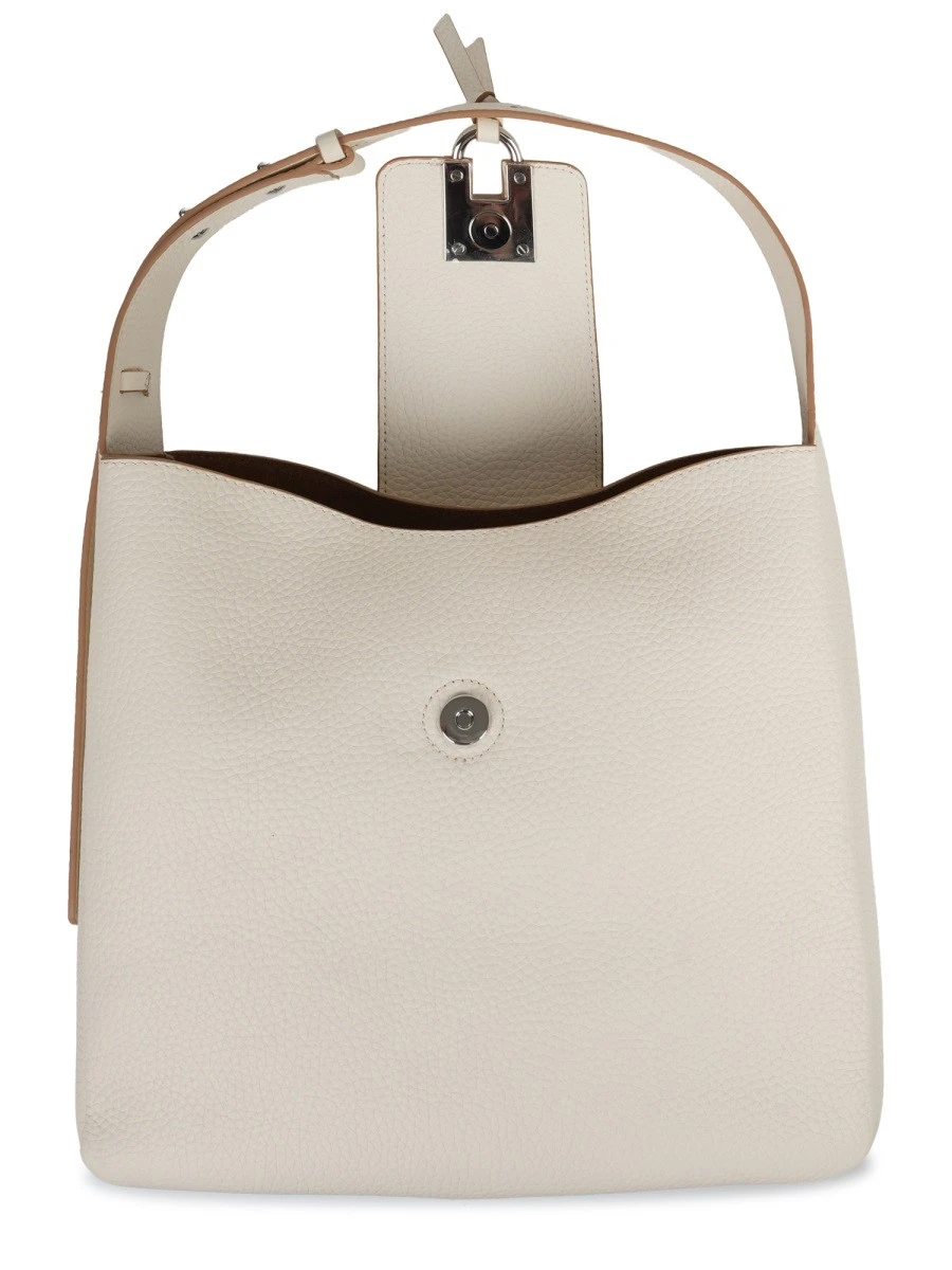 BORSA HOBO "TREND".webp