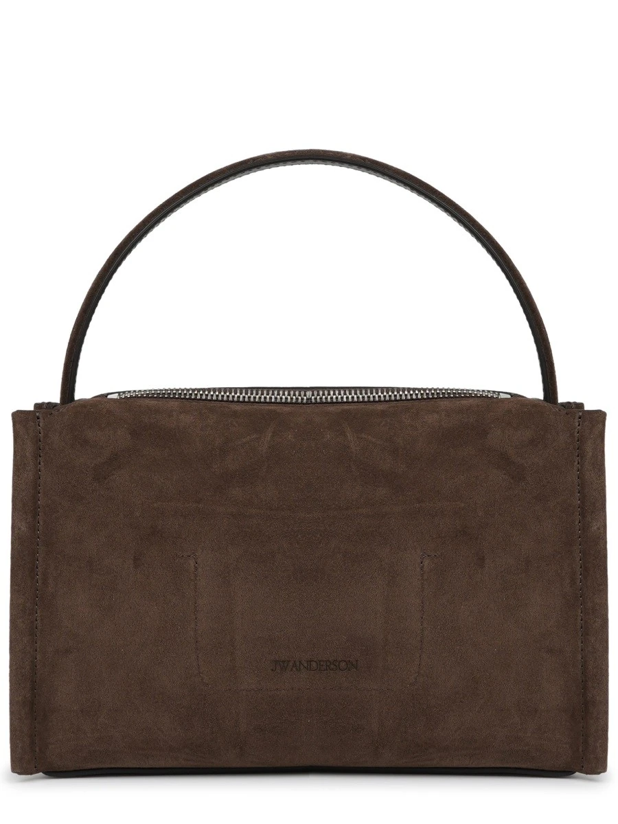 BORSA "LOAFER" SMALL.webp