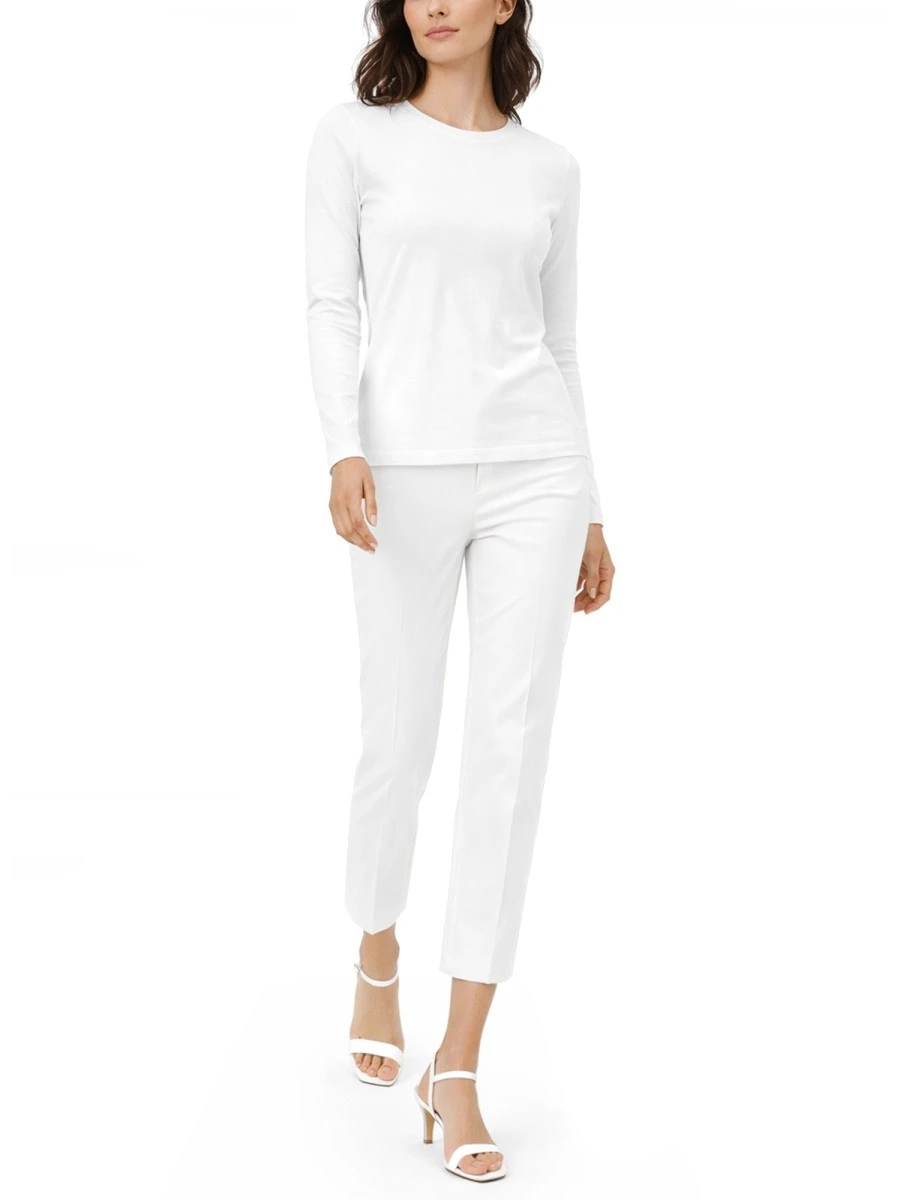 LONG SLEEVE T-SHIRT.webp