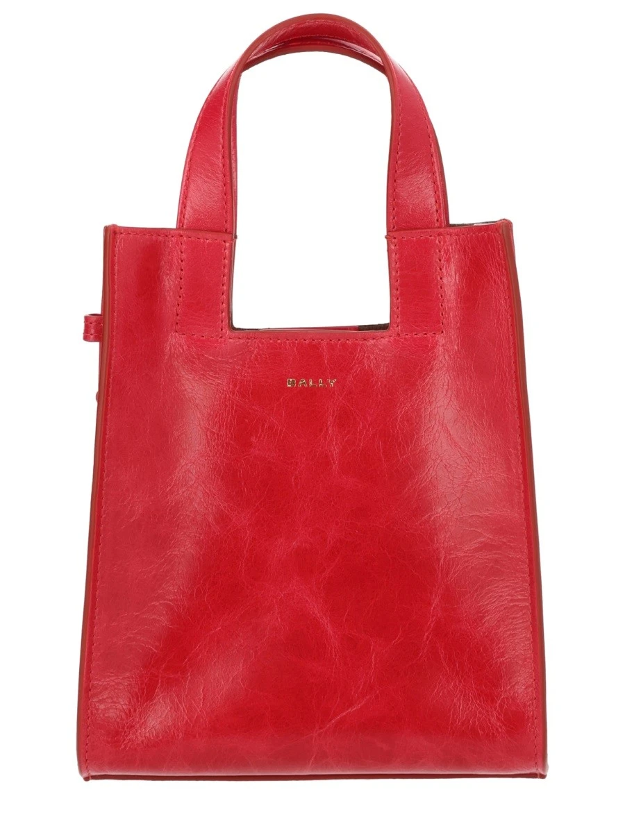 BORSA TOTE "EASY" SMALL.webp
