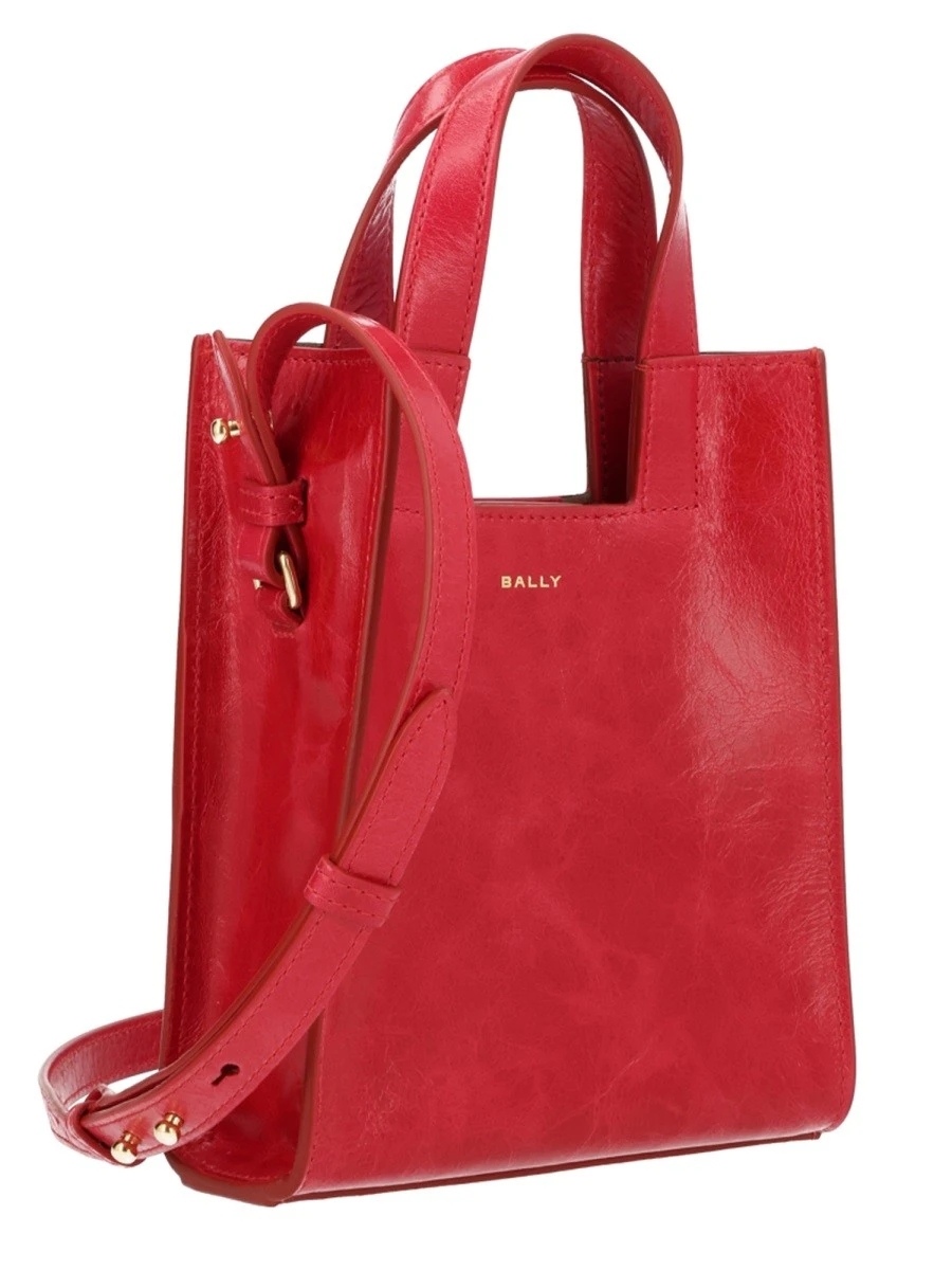 BORSA TOTE "EASY" SMALL.webp