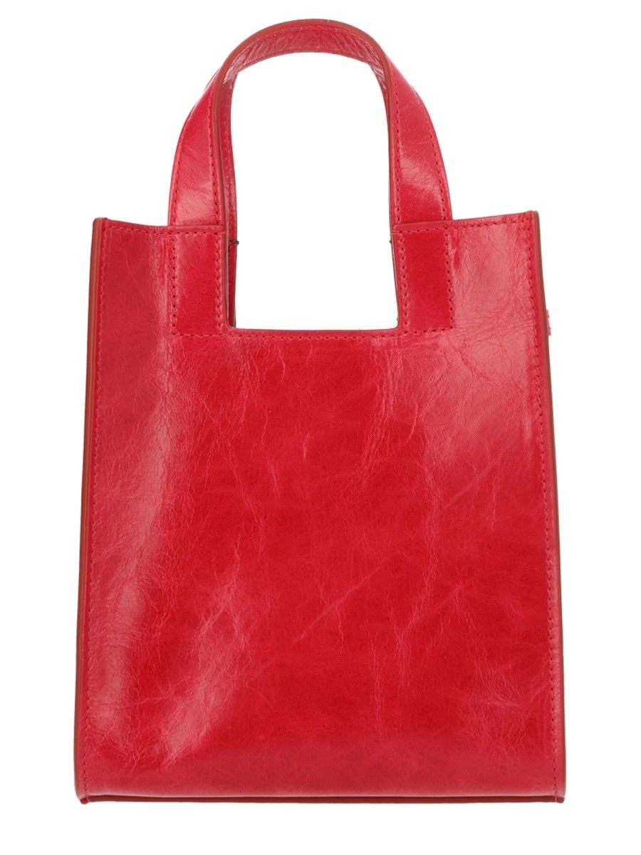 BORSA TOTE "EASY" SMALL.webp