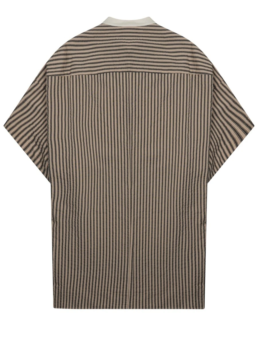 MINI ABITO A RIGHE.webp