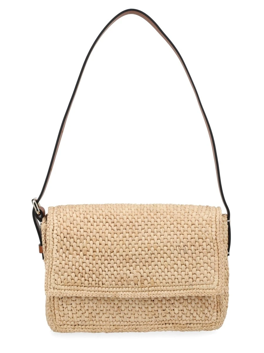 BORSA "PALOMA".webp
