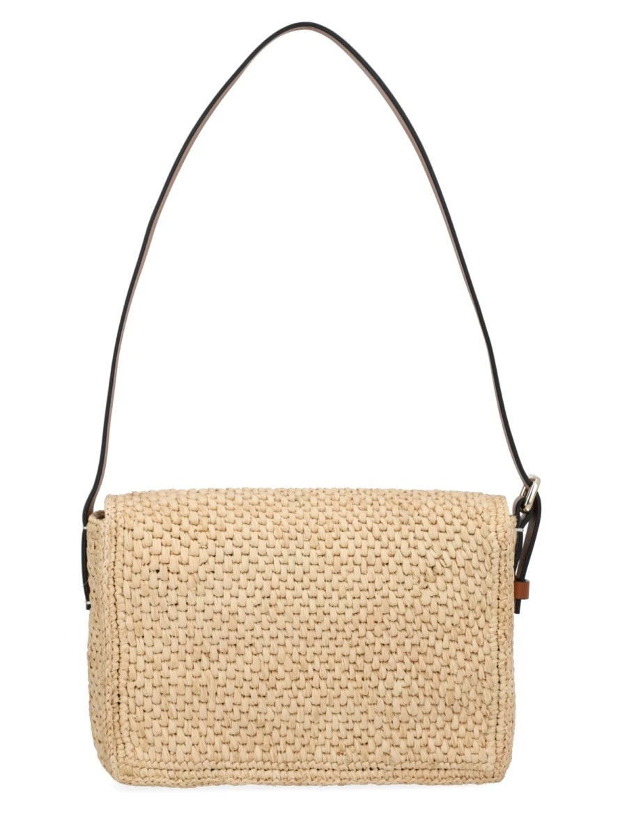 BORSA "PALOMA".webp
