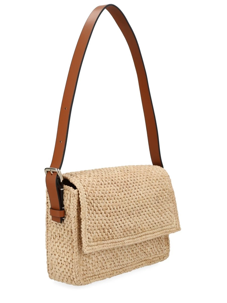 BORSA "PALOMA".webp