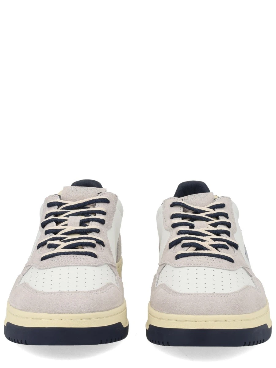 "MEDALIST LOW" SNEAKER.webp