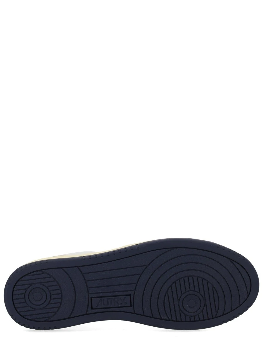 "MEDALIST LOW" SNEAKER.webp