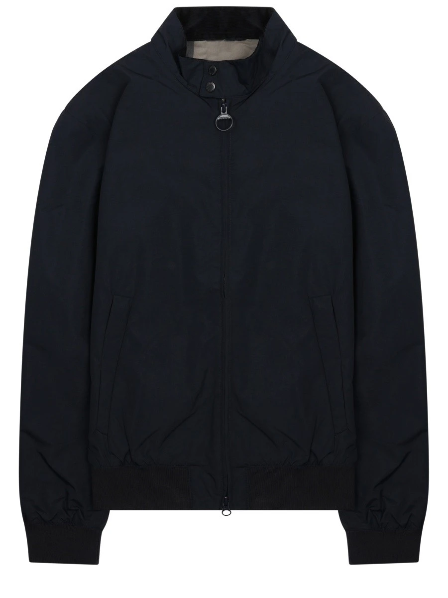 GIACCA "ROYSTON".webp