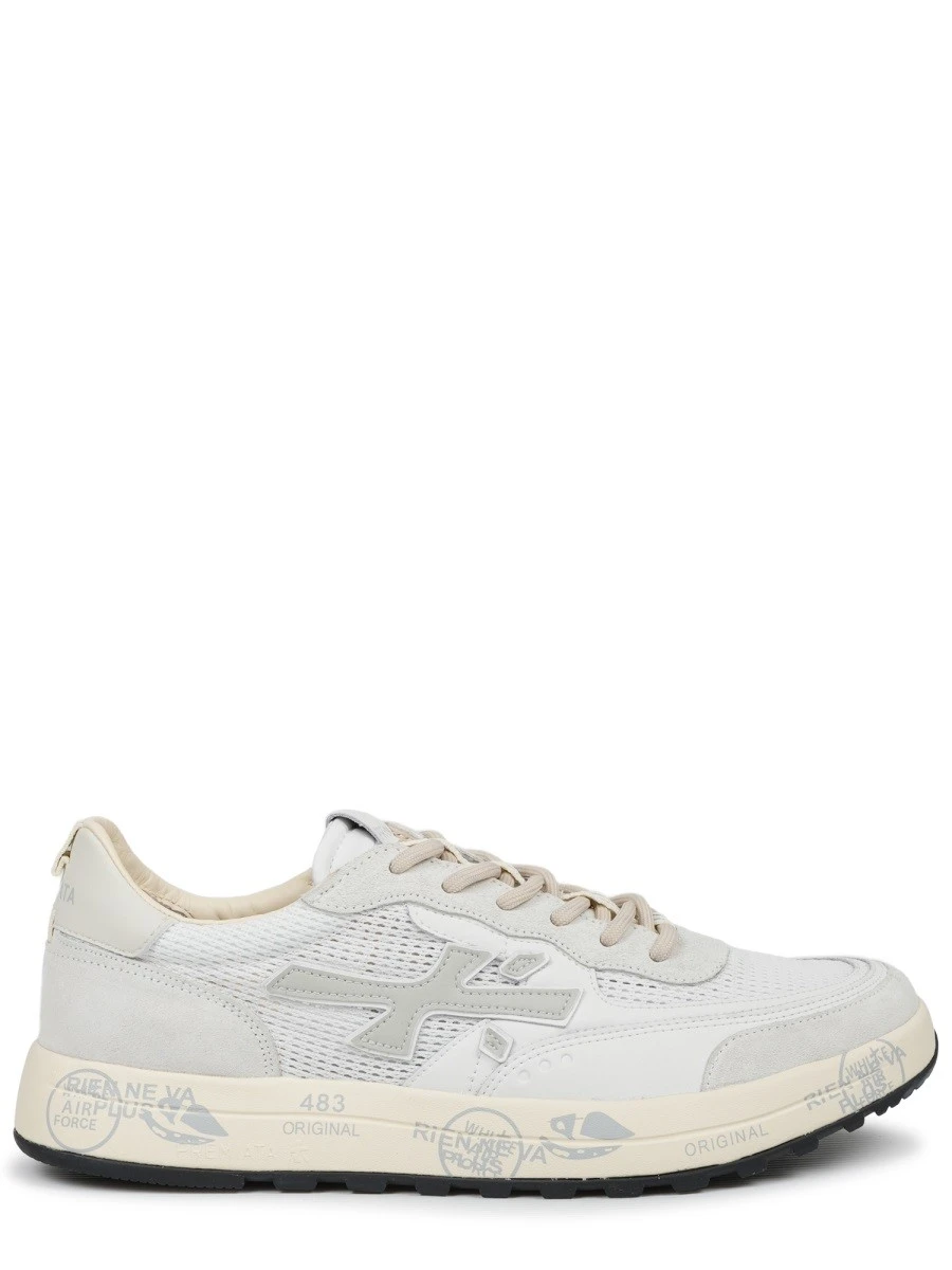 SNEAKER "NOUS".webp