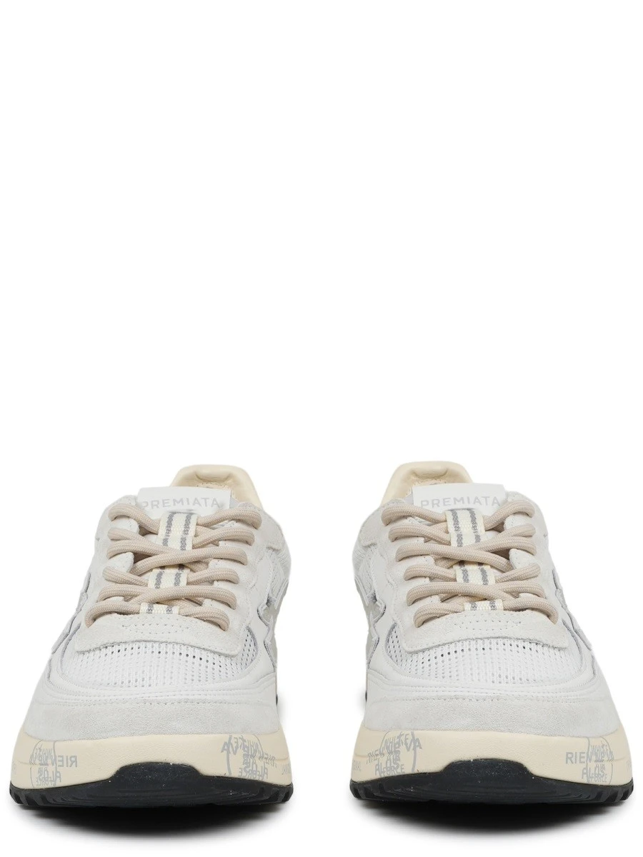 SNEAKER "NOUS".webp
