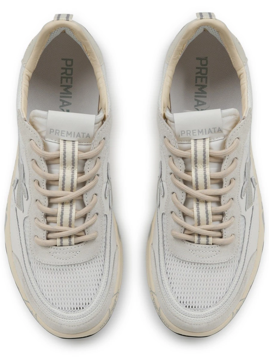 SNEAKER "NOUS".webp