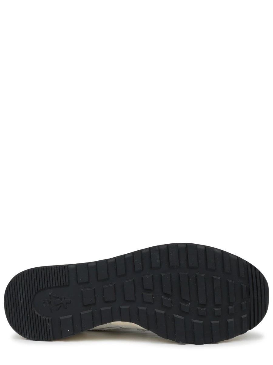 SNEAKER "NOUS".webp