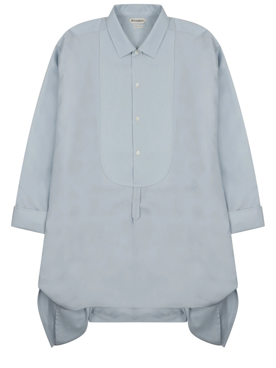 MINI ABITO A CAMICIA.webp