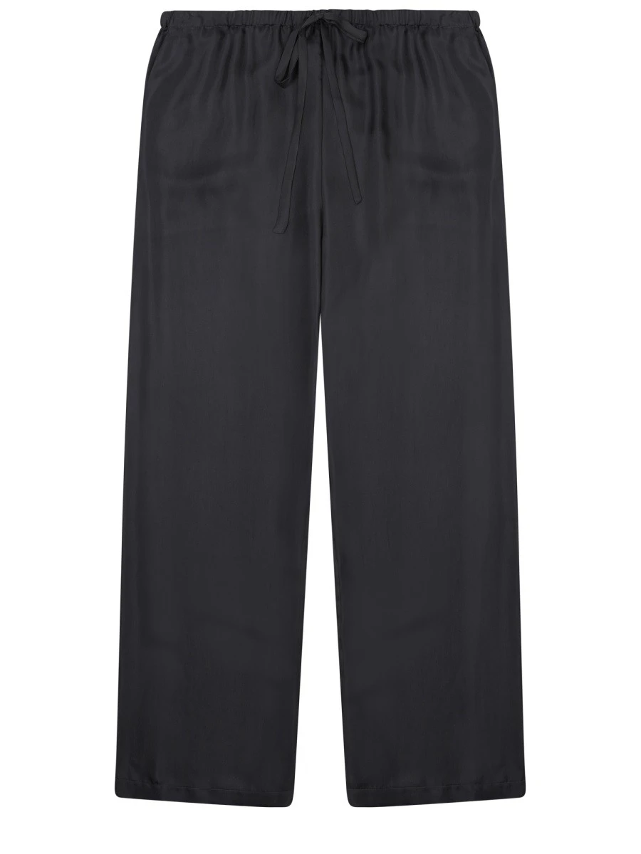 PANTALONE AMPIO CON COULISSE.webp