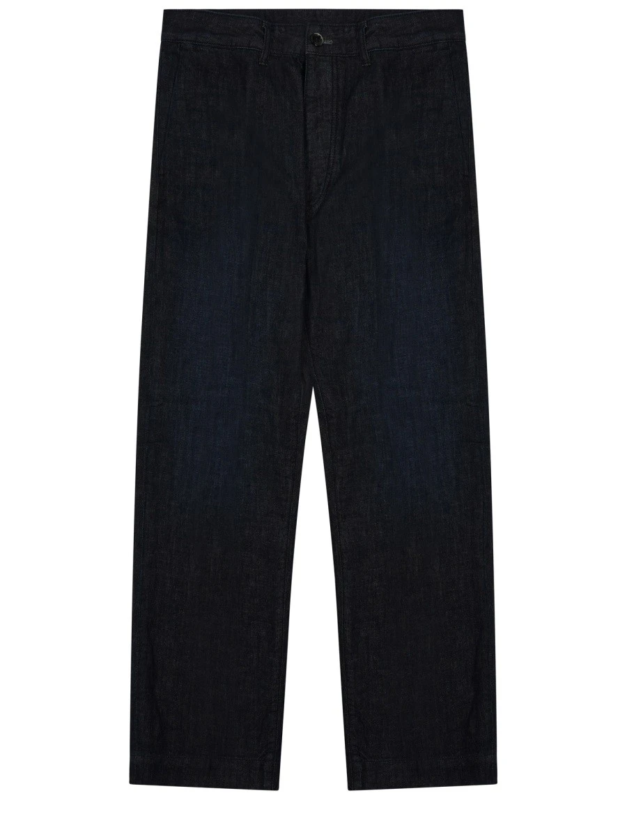 PANTALONE CHINO STRAIGHT LEG.webp