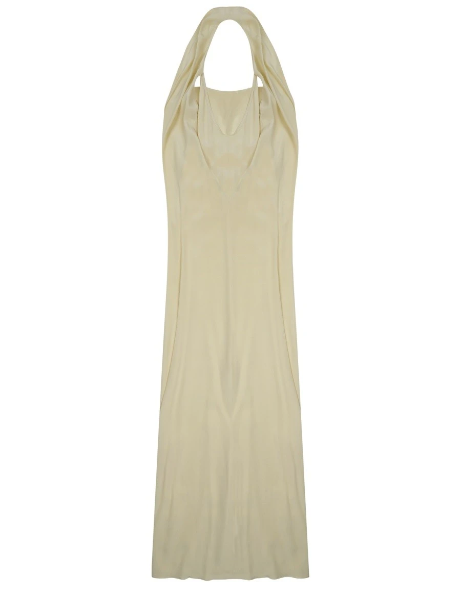 ABITO LUNGO CON SCOLLO.webp