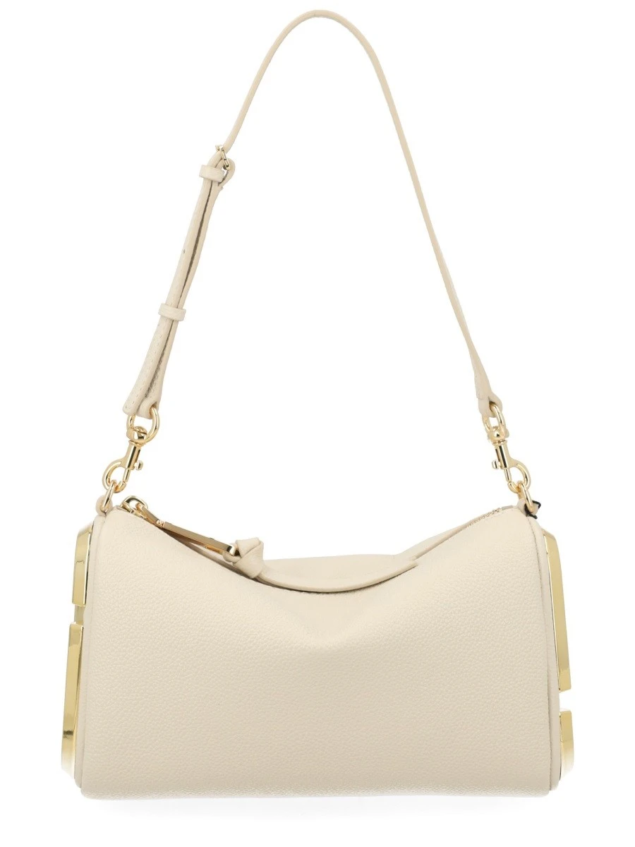 BORSA "SNAPSHOT".webp