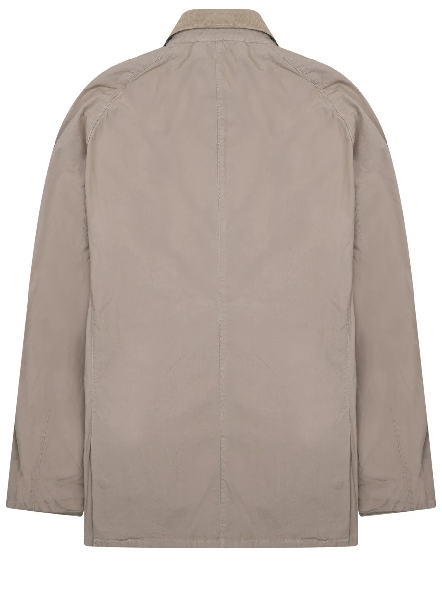 GIACCA "ASHBY CASUAL".webp