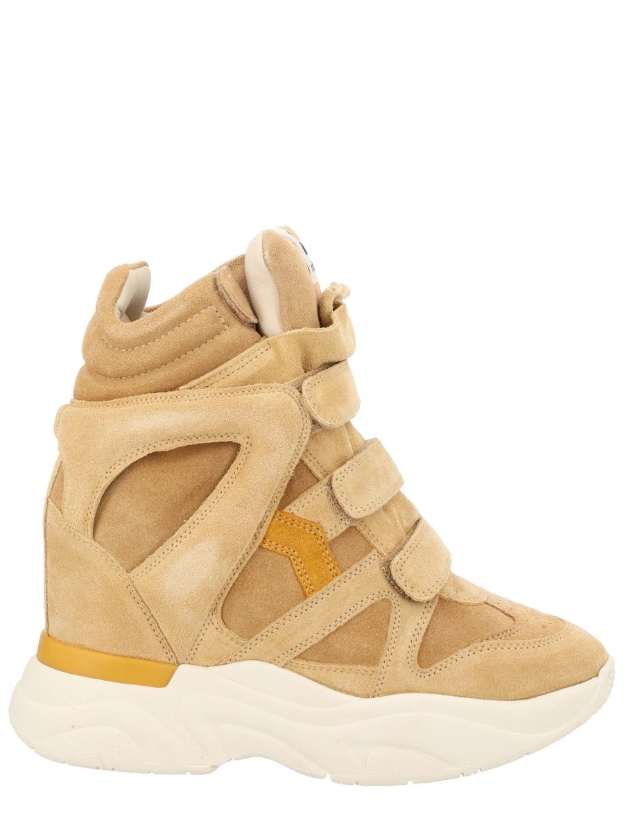 SNEAKER "BALSKEE".webp