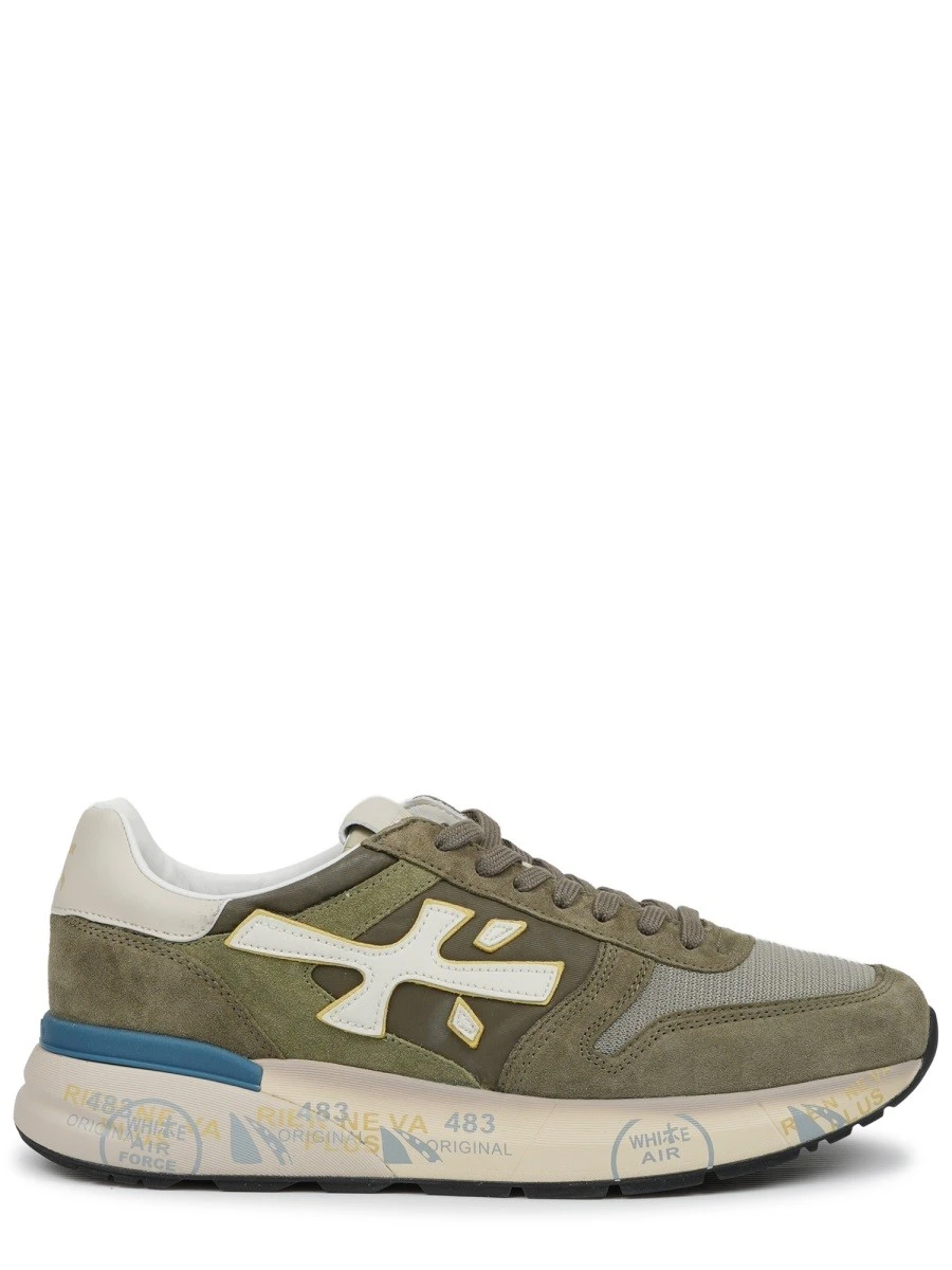 SNEAKER "MICK".webp