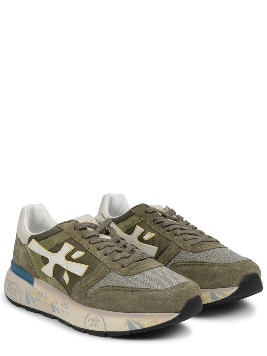 SNEAKER "MICK".webp