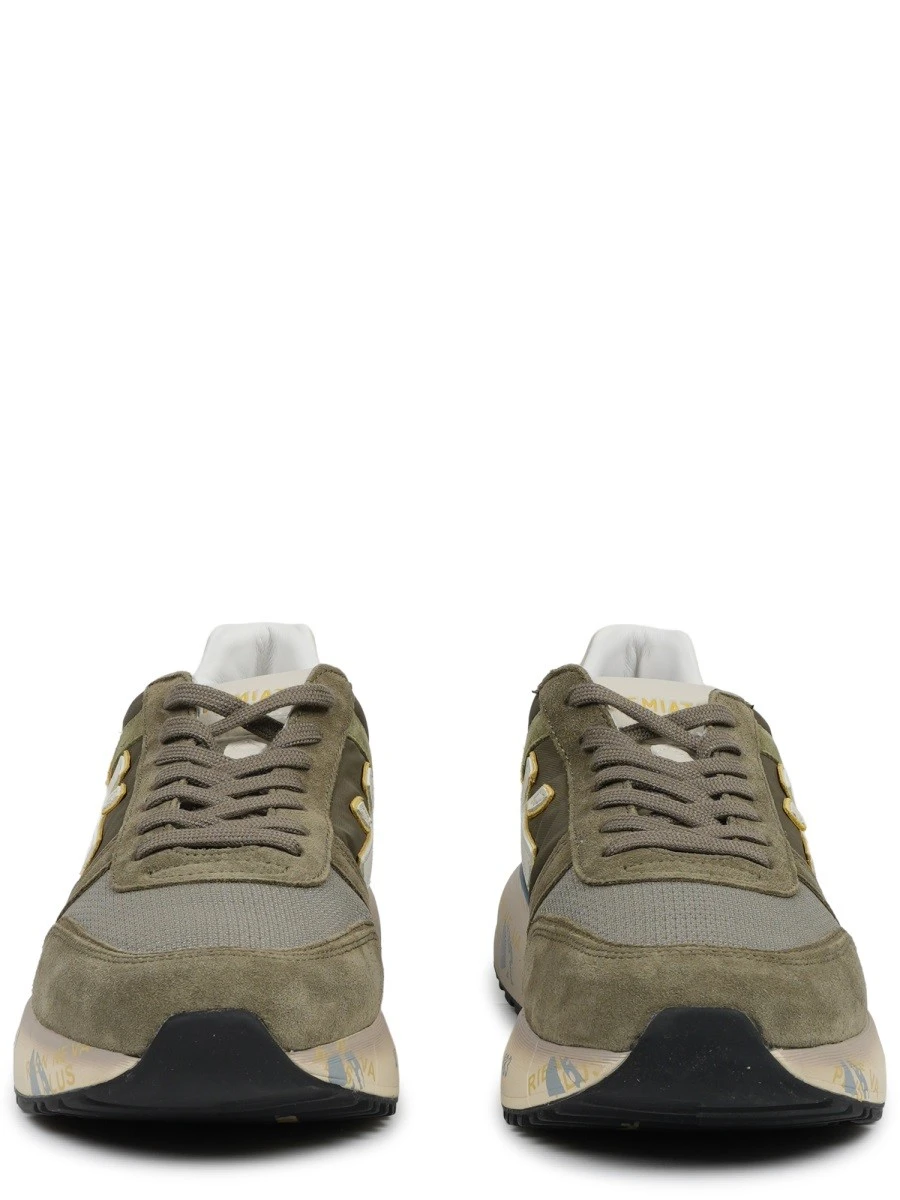 SNEAKER "MICK".webp